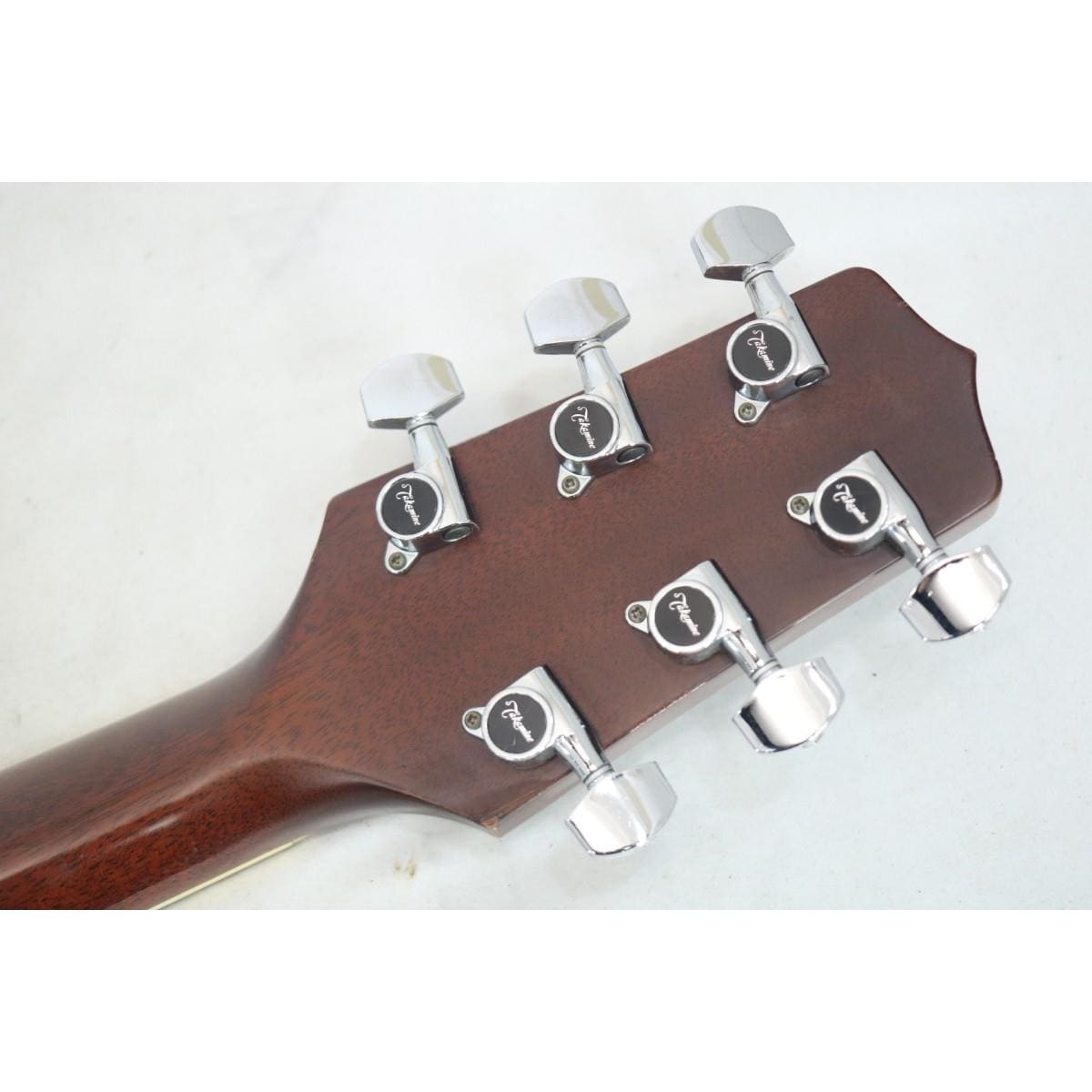 ＴＡＫＡＭＩＮＥ　　ＮＰＴ－５１０