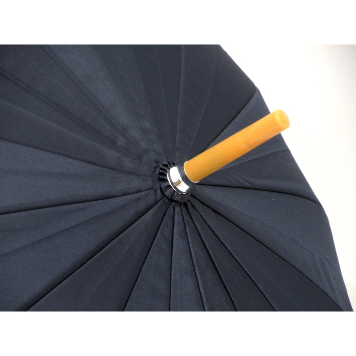 【新品】傘【岡重】