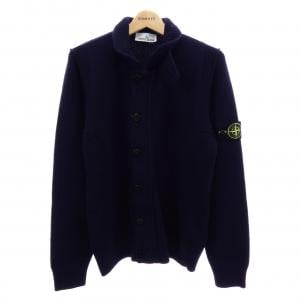 ストーンアイランド STONE ISLAND K2S155100047 S00A3 カーディガン