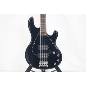 ＲＩＶＥＲＨＥＡＤ　　ＲＧＢ－５４Ｈ