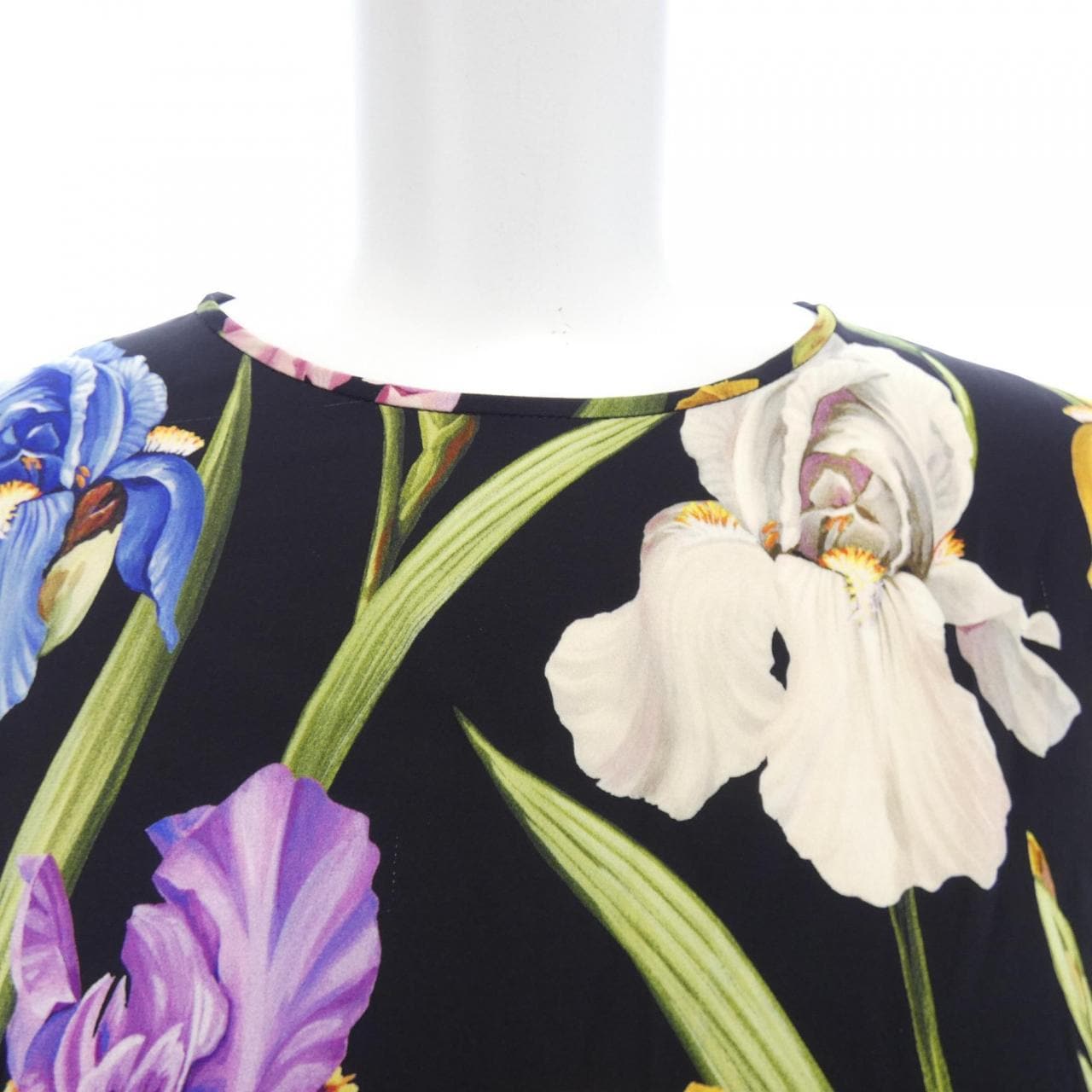 ドルチェアンドガッバーナ DOLCE&GABBANA トップス