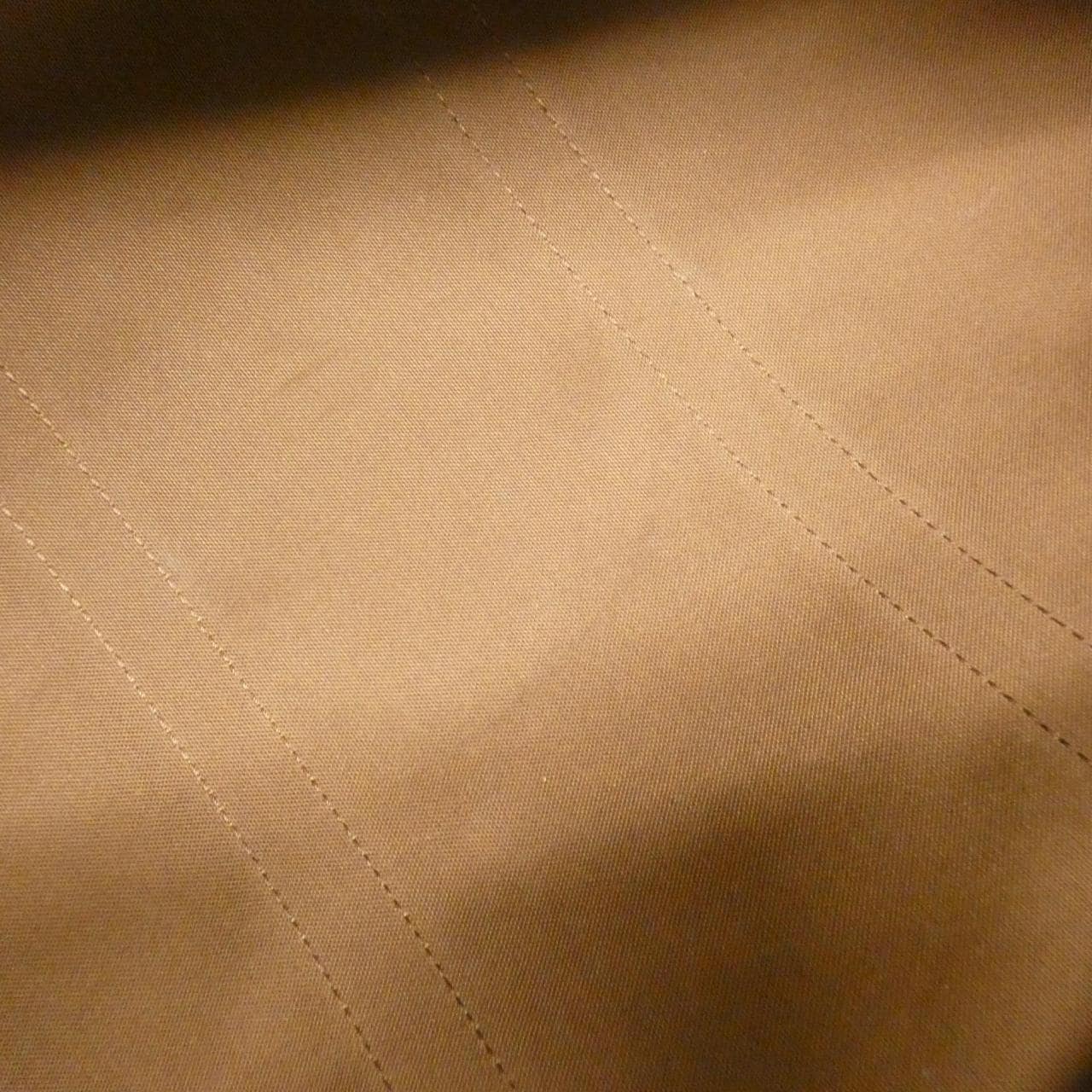 LOUIS VUITTON Monogram Keepall 55cm M41424 Boston Bag