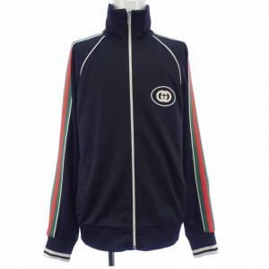 グッチ GUCCI ジャケット