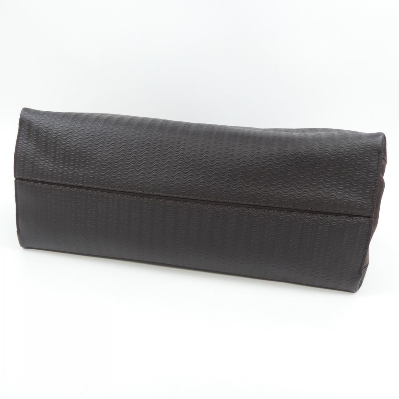 ザネラート ZANELLATO BAG