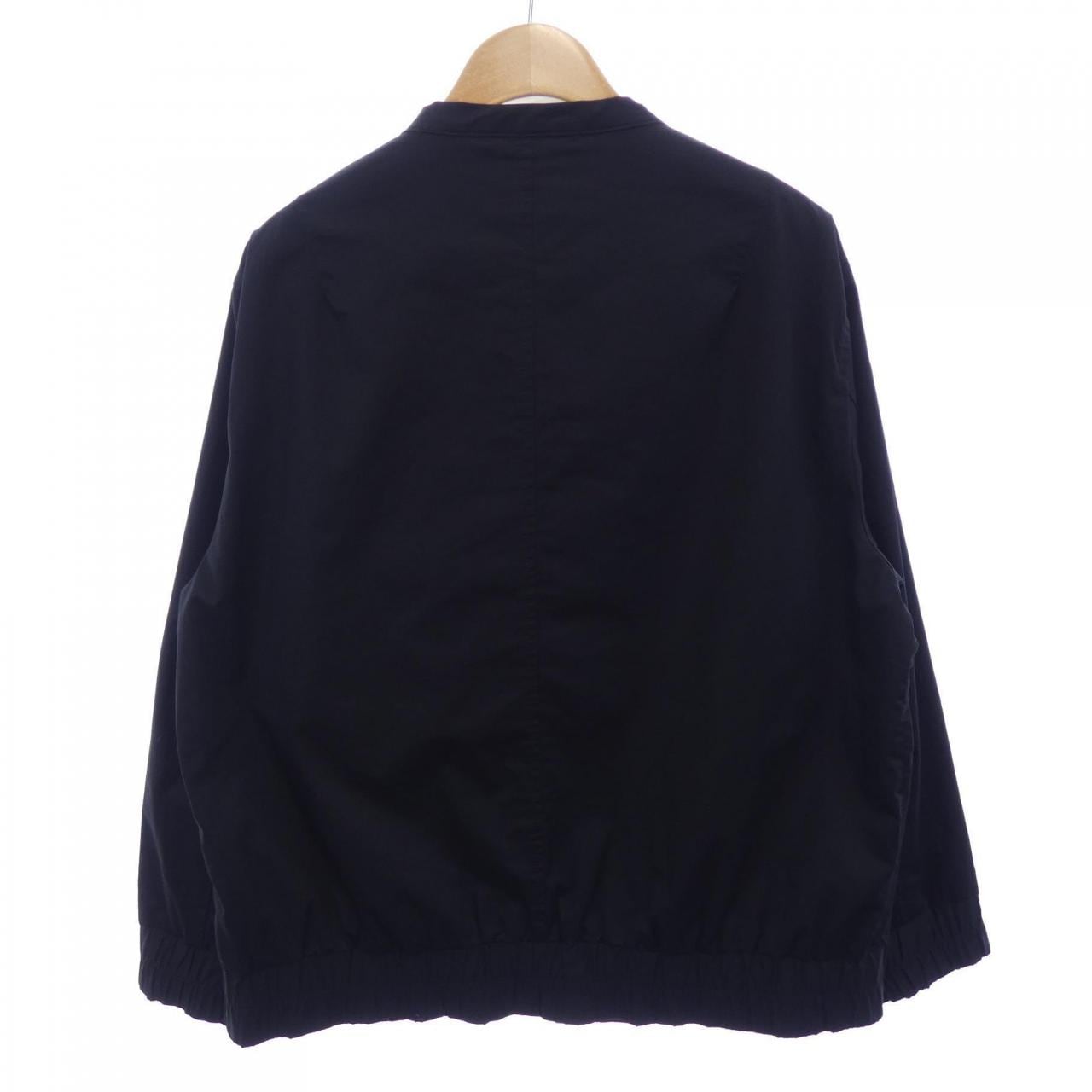 MARNI Blouson