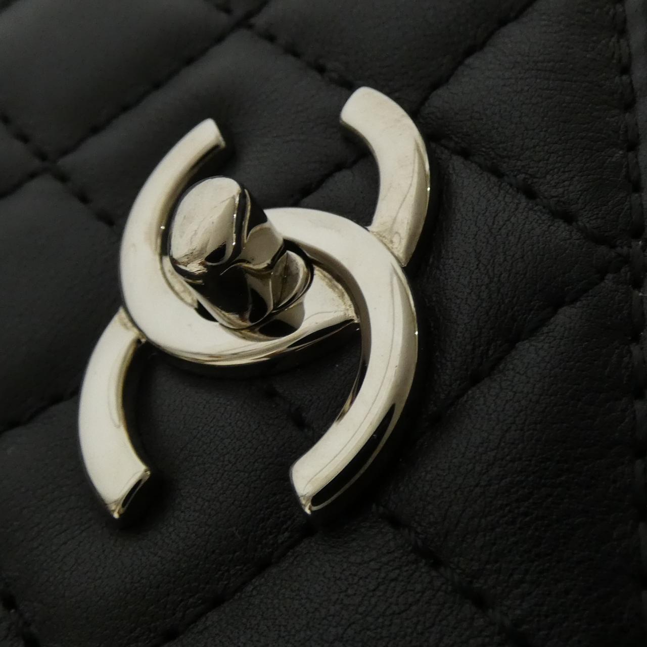 シャネル 49272 ショルダーバッグ