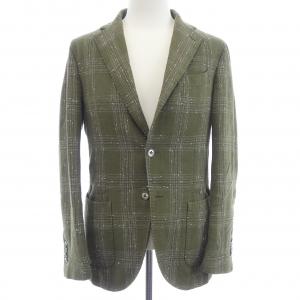 サンタニエッロ SANTANIELLO DSQ2226 ジャケット