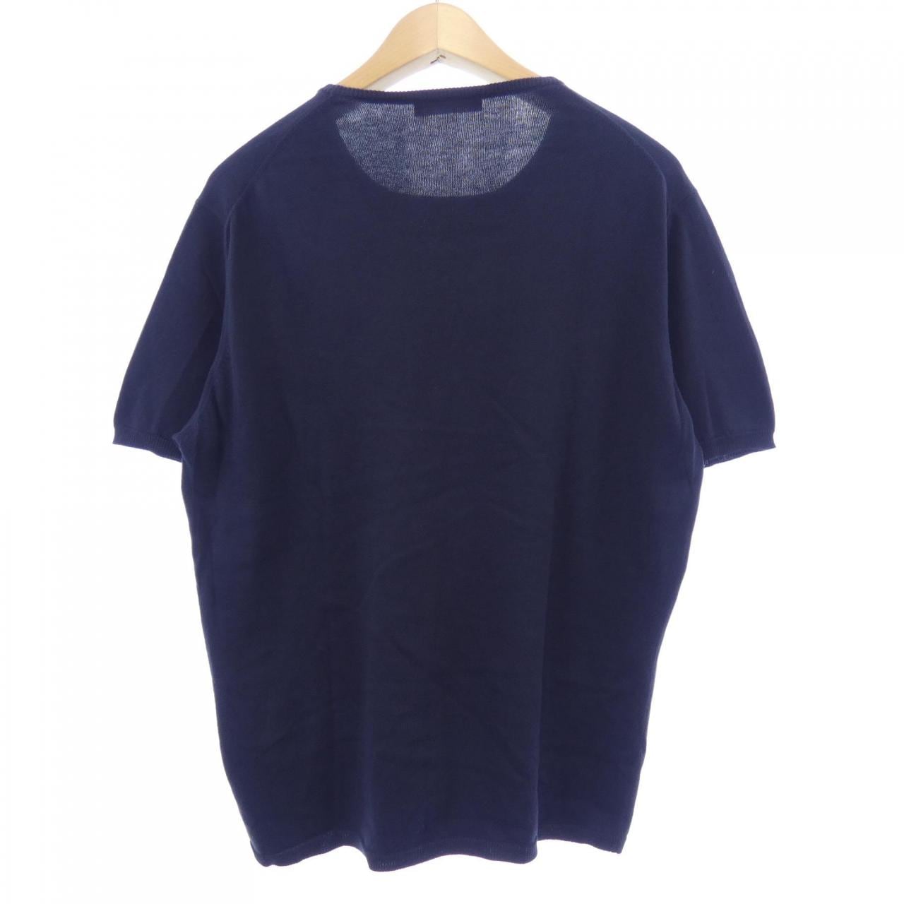 クルチアーニ Cruciani ニット