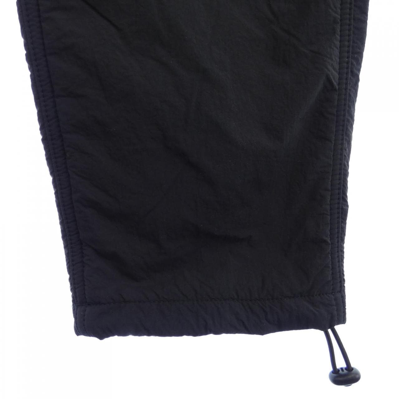 グラミチ GRAMICCI GUP-20F009 パンツ