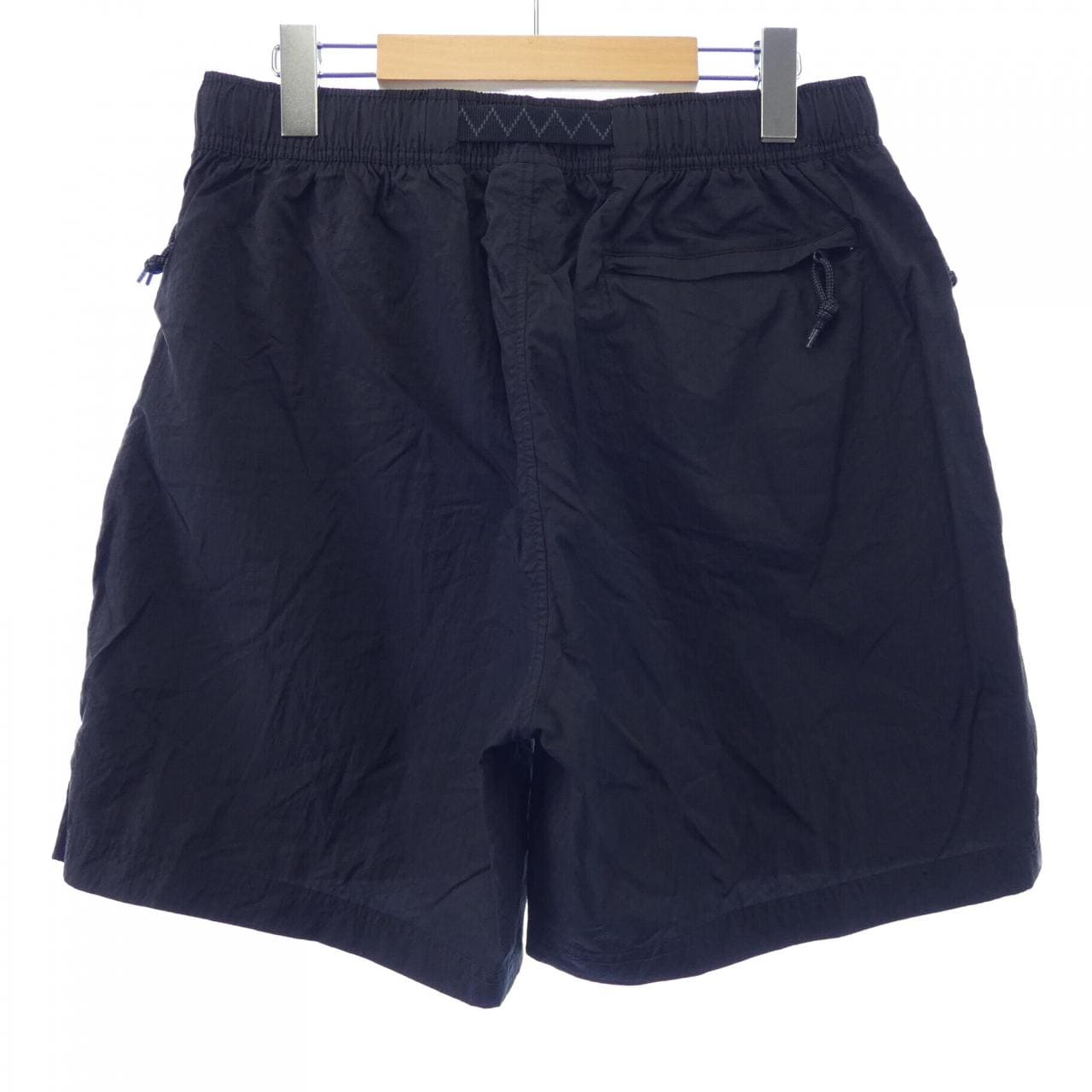 ナイキ NIKE CD4137-010 ショートパンツ