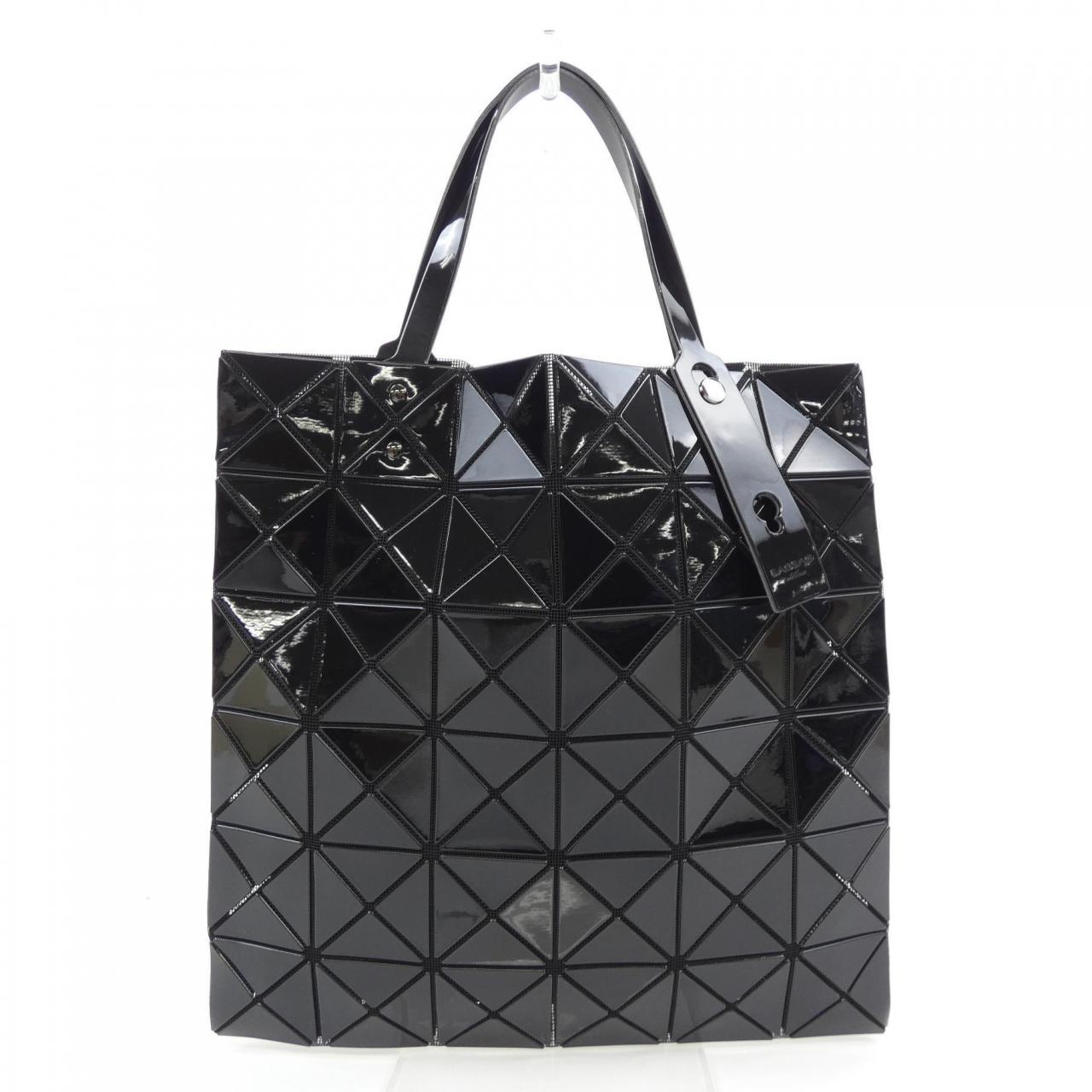 バオバオ BAOBAO BB93AG053 BAG