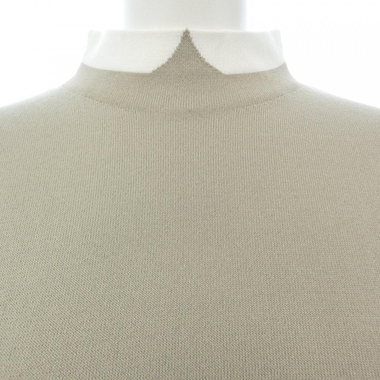 マッキントッシュフィロソフィー MACKINTOSH PHILOSOPHY トップス