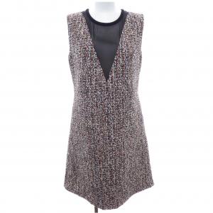 ルイヴィトン LOUIS VUITTON FLDR48FH0 ワンピース