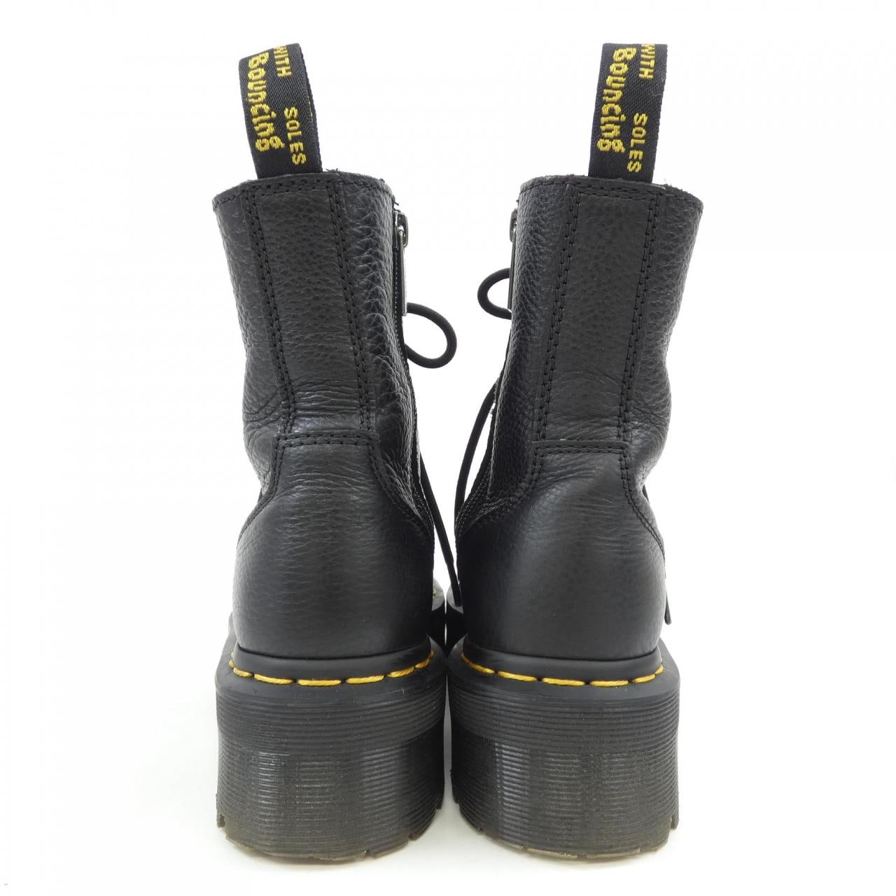 ドクターマーチン DR.MARTENS ブーツ