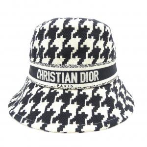 クリスチャンディオール CHRISTIAN DIOR 21PDP923X135 ハット