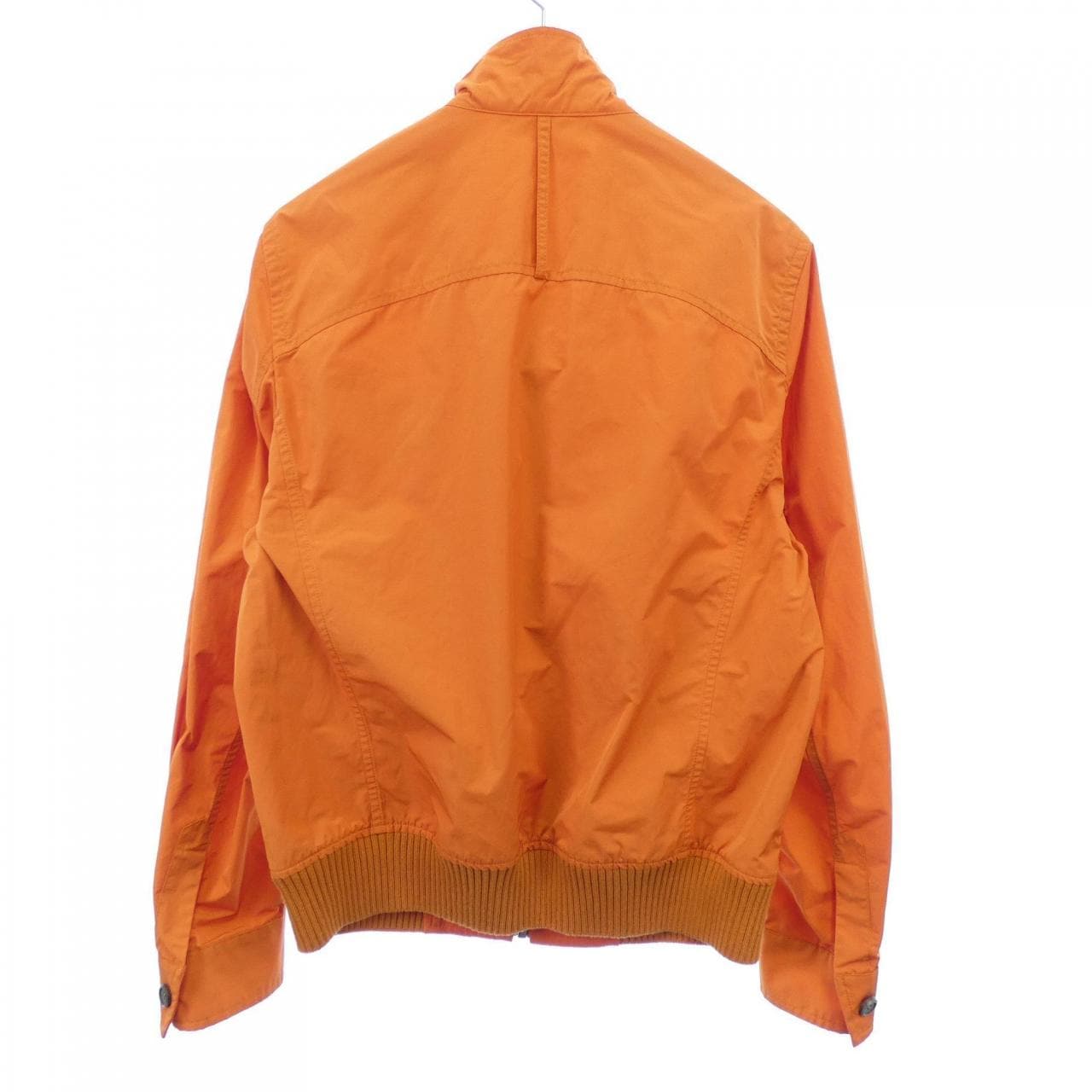 サルヴァトーレフェラガモ SALVATORE FERRAGAMO 14 3338/3079-005/ ブルゾン