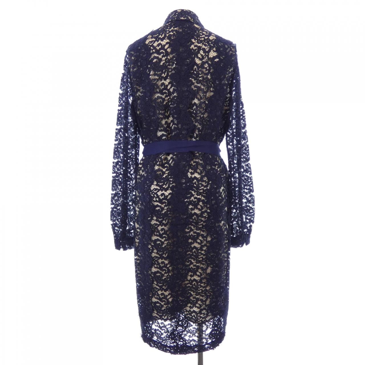 キャロライナヘレラ CAROLINA HERRERA ワンピース