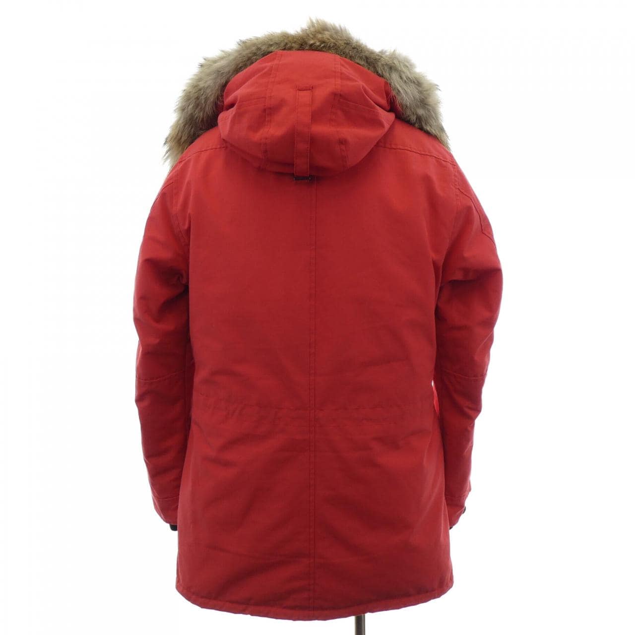 カナダグース CANADA GOOSE ブルックフィールド 2300JM BROOKFIELD ダウンコート