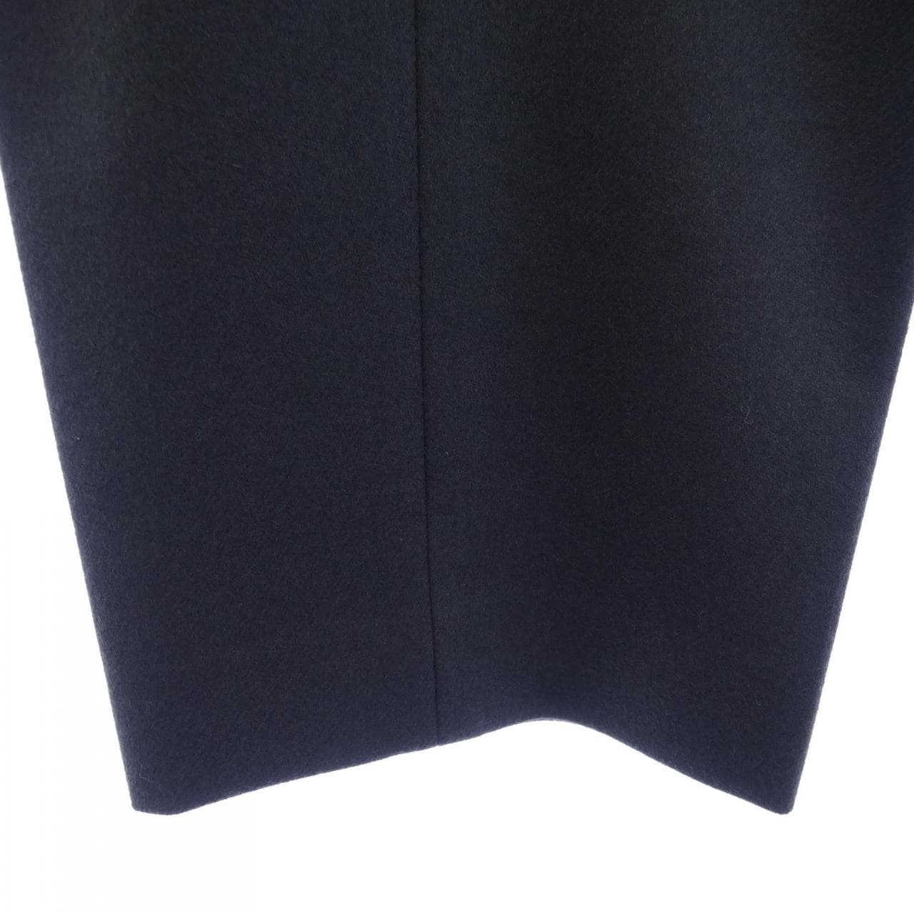 ドゥロワー DRAWER 6514-236-1146 パンツ