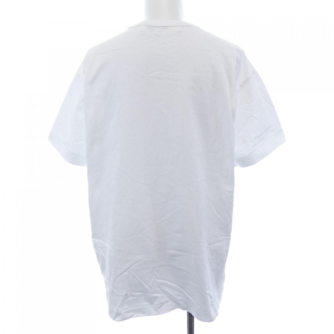 プレイコムデギャルソン PLAY COMME des GARCONS AX-T346 Tシャツ