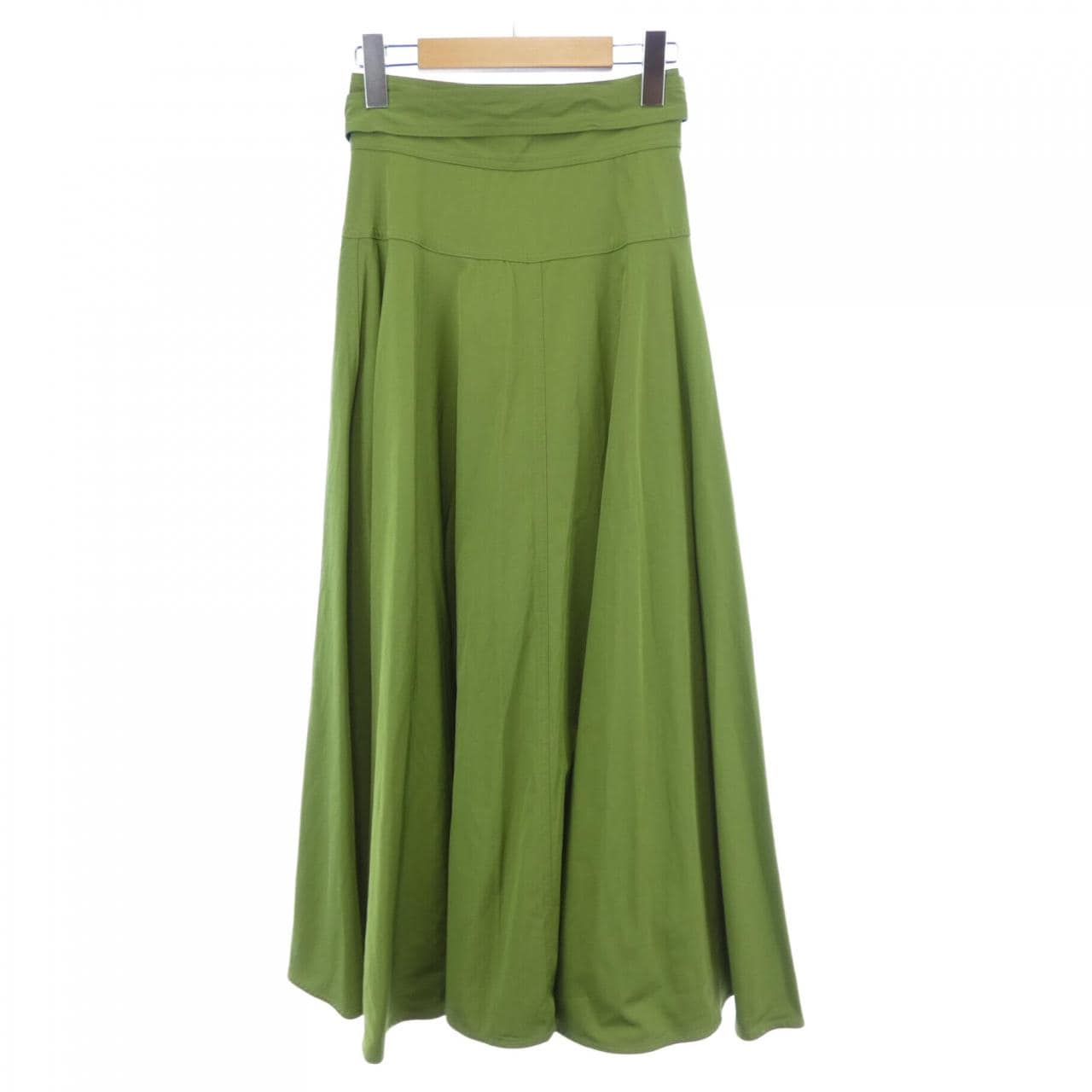 AGA MF-160 スカート