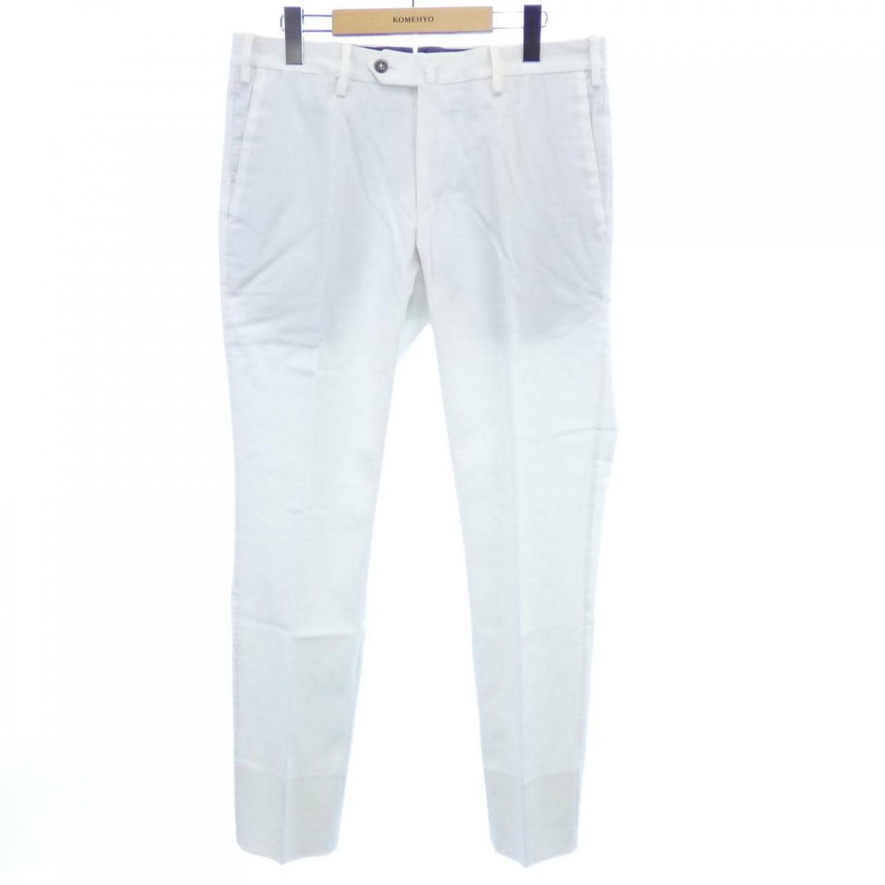 ピーティーゼロウーノ PT01 パンツ