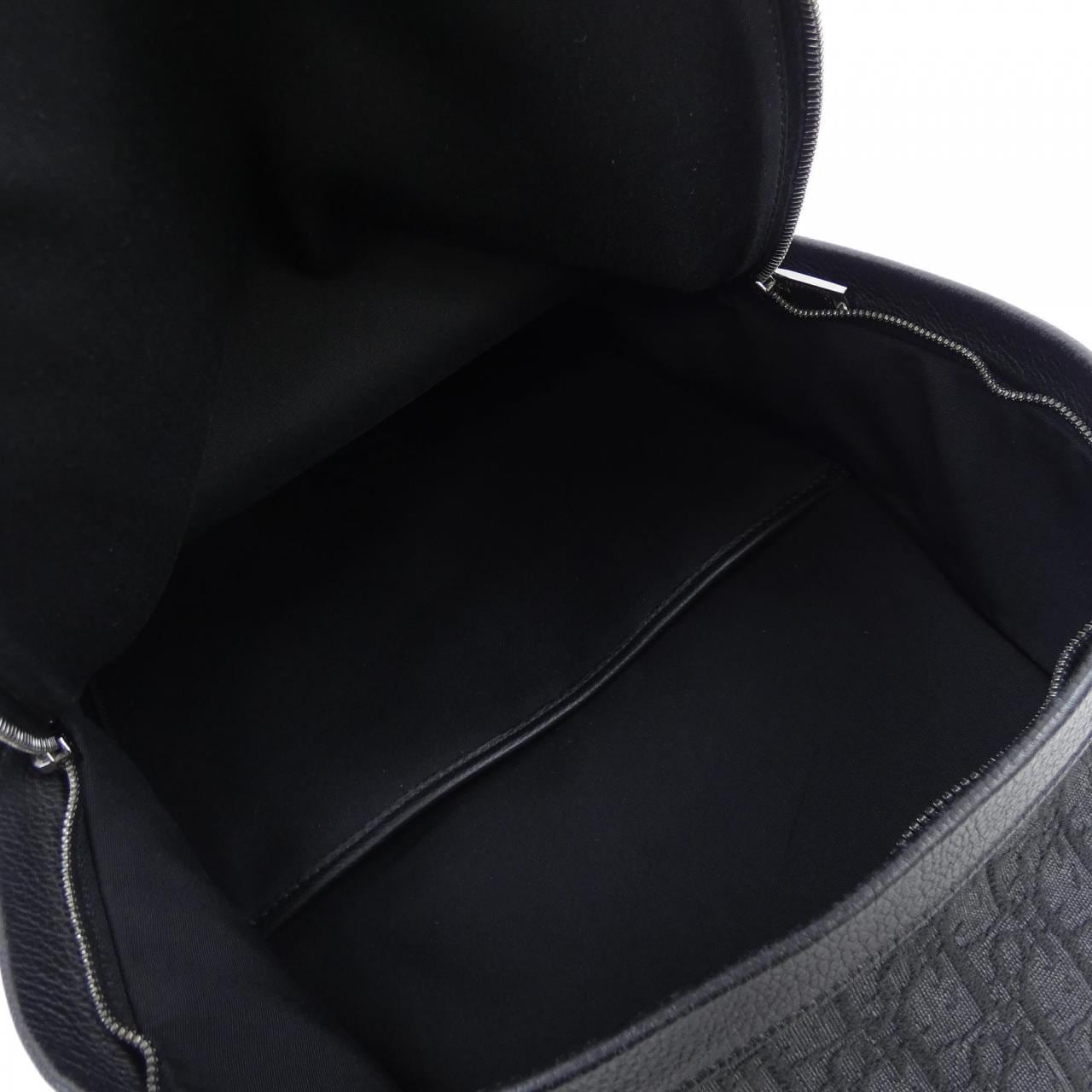 ディオール DIOR 27-BO-0224 BACKPACK