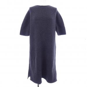 エルメス HERMES ワンピース