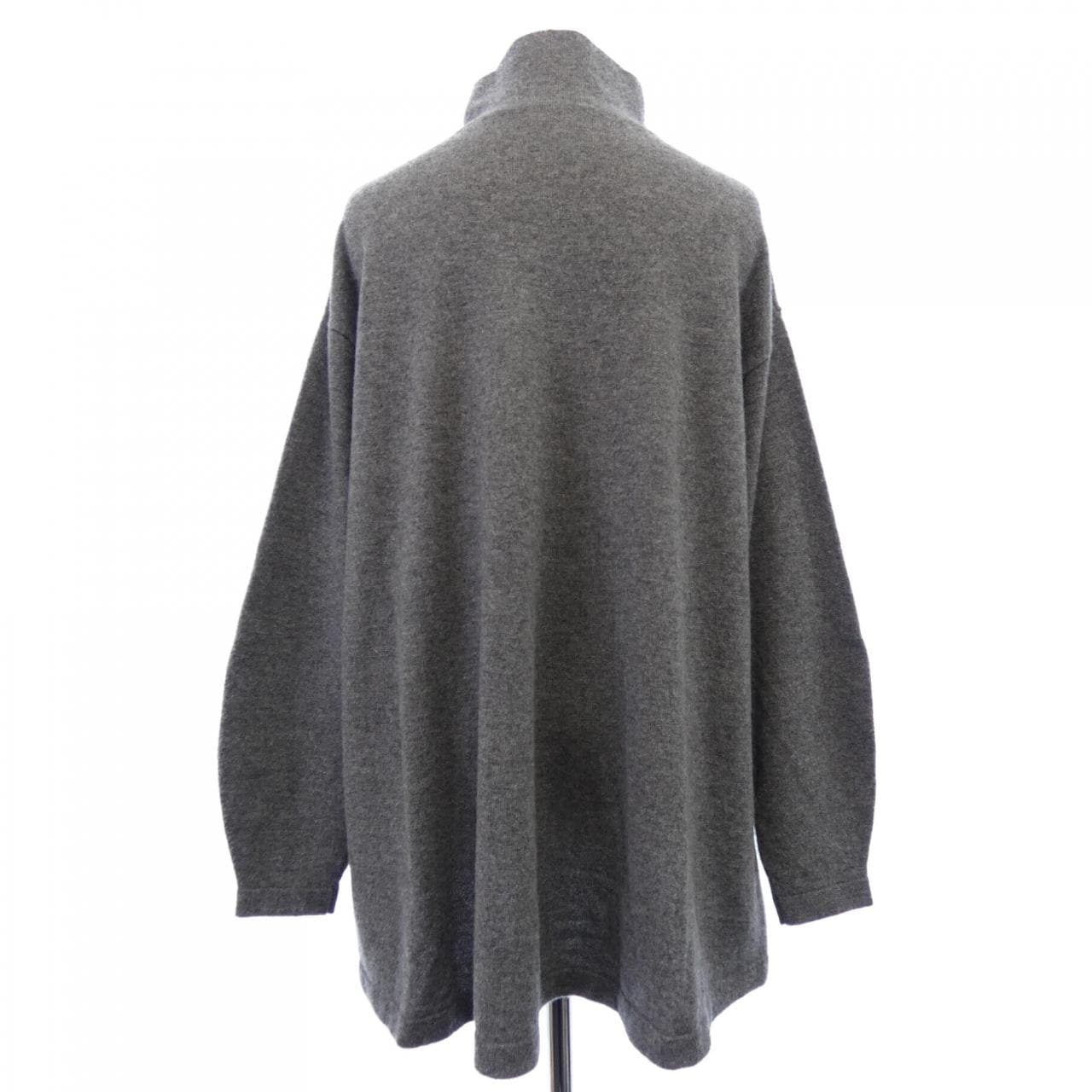 セオリー theory 01-1405712 ニット