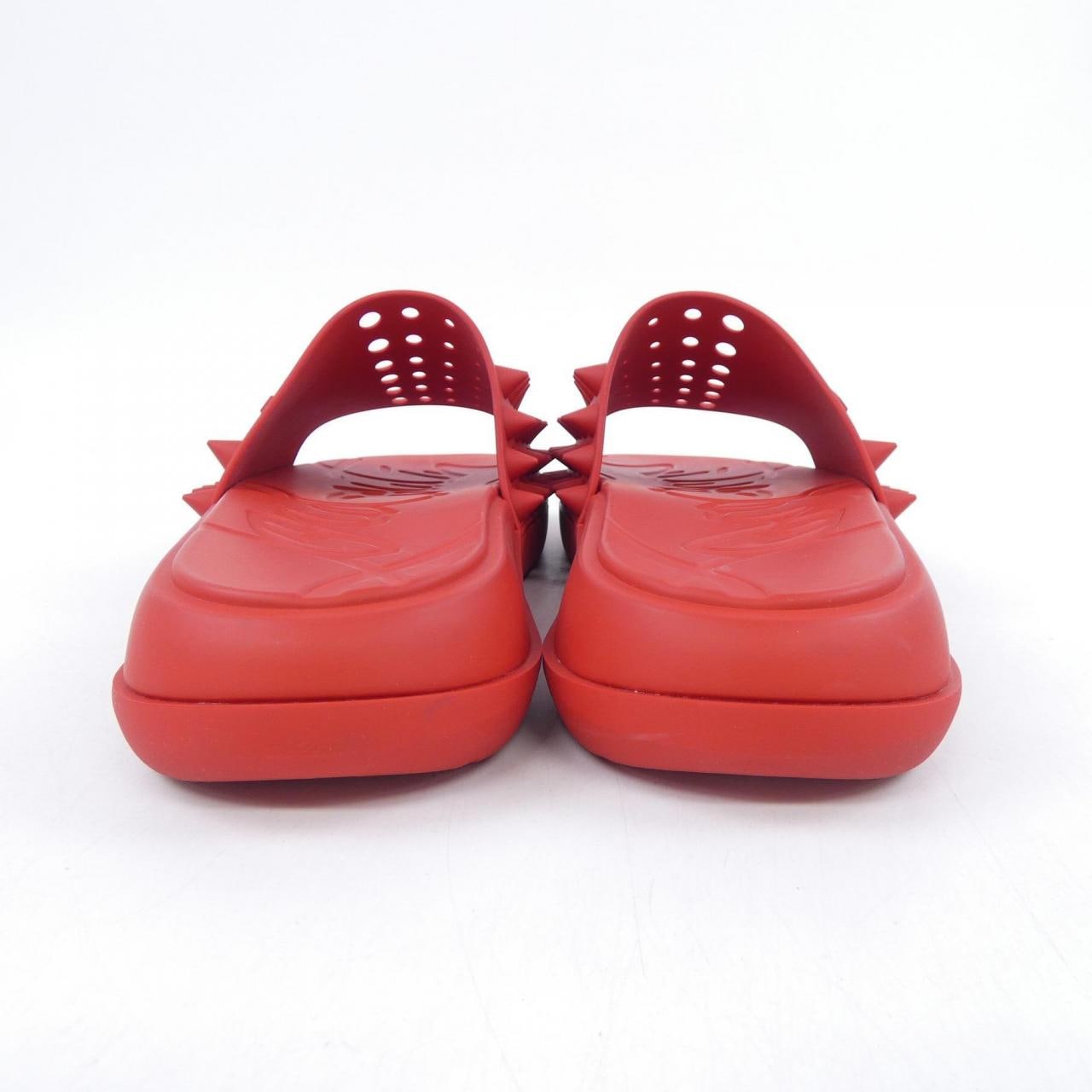 クリスチャンルブタン CHRISTIAN LOUBOUTIN サンダル