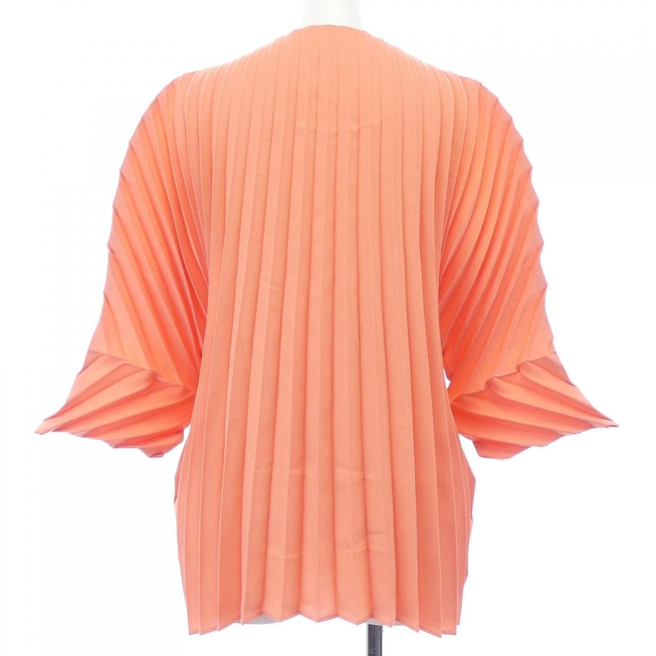 プリーツプリーズ PLEATS PLEASE PP33FK861 トップス