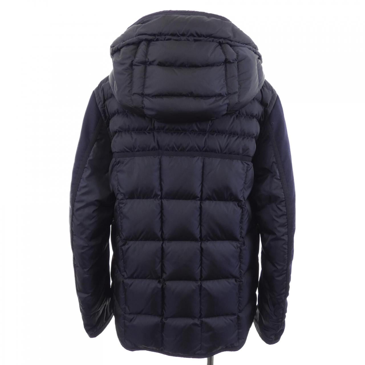モンクレール MONCLER RYAN ダウンジャケット