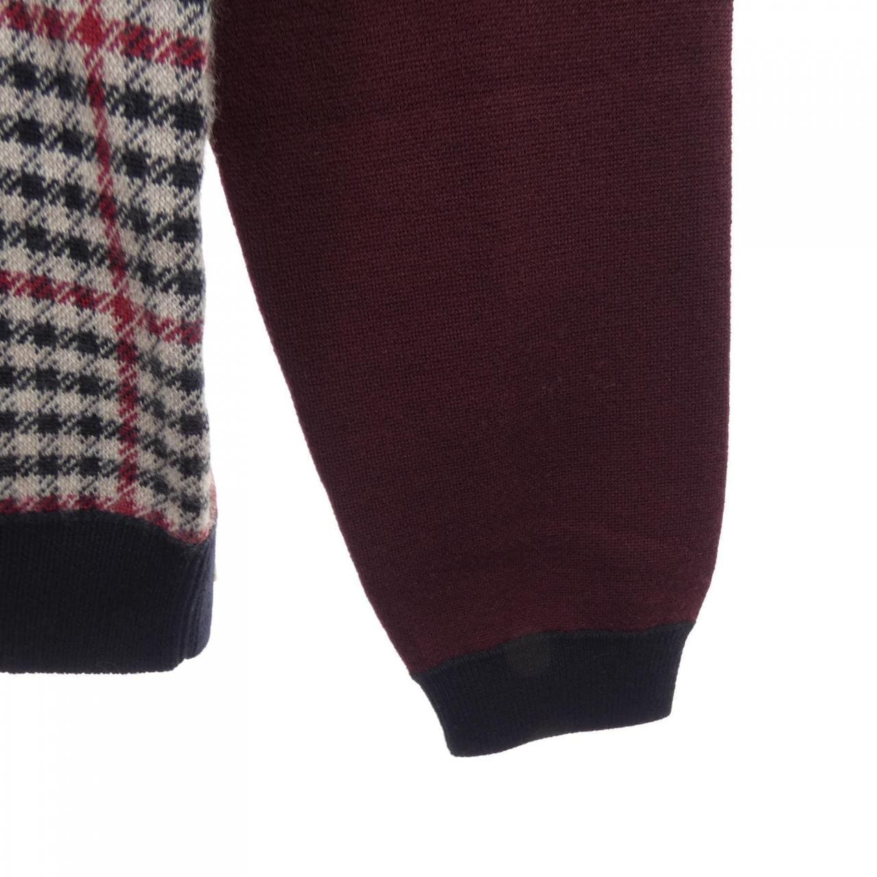 グッチ GUCCI 429815 ニット