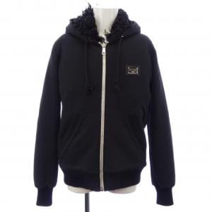ドルチェアンドガッバーナ DOLCE&GABBANA G9F88G/G7O90 パーカー