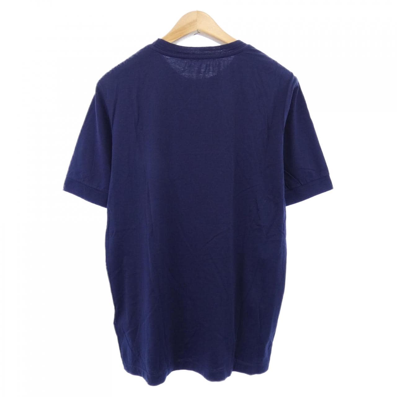 ルイヴィトン LOUIS VUITTON H4JR12JDY Tシャツ