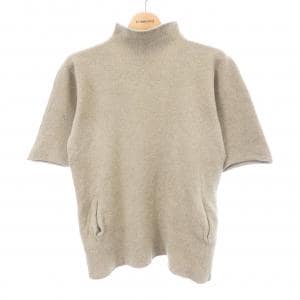 ハート Haat HA73KJ145 ニット