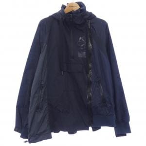 ナイキサカイ NIKE×SACAI CD6297 ブルゾン