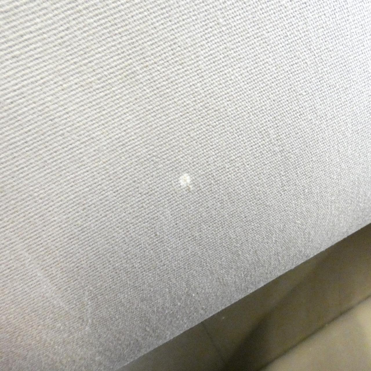 エルメス カバック PM 056120CK バッグ