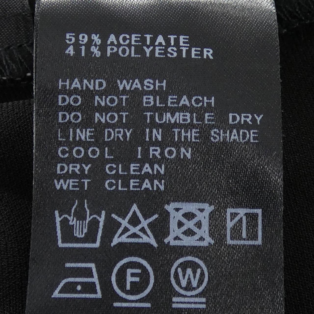 スピックアンドスパン SPICK & SPAN 24-030-200-9010-1-0 パンツ