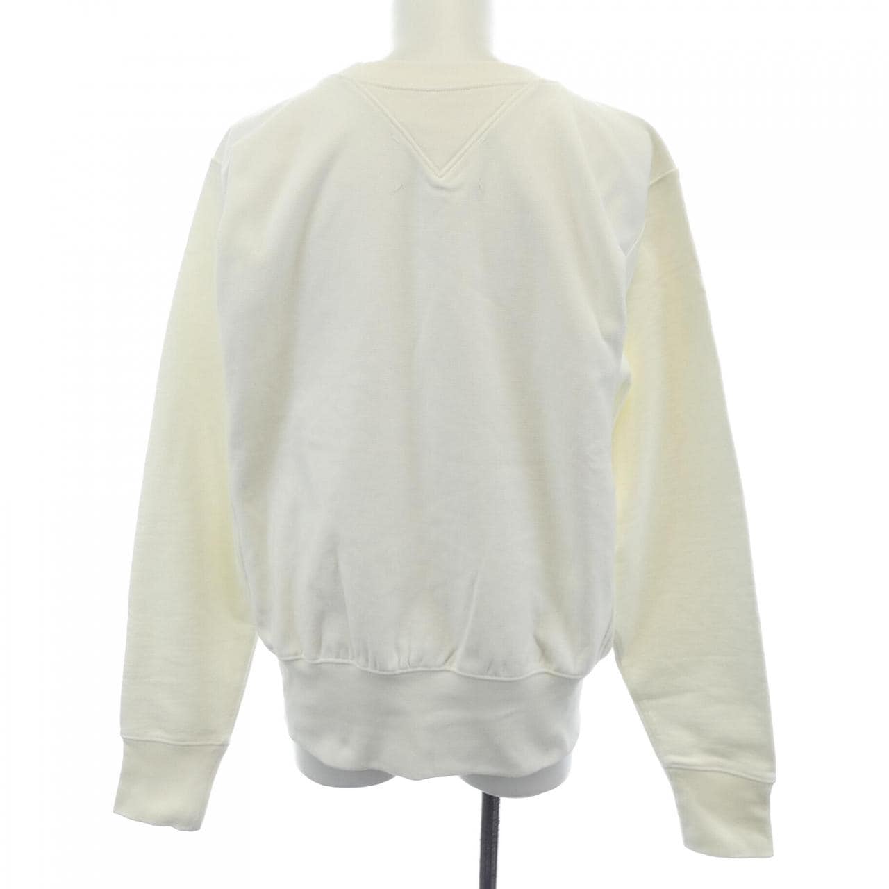 メゾンマルジェラ Maison Margiela S50GU0153 スウェット