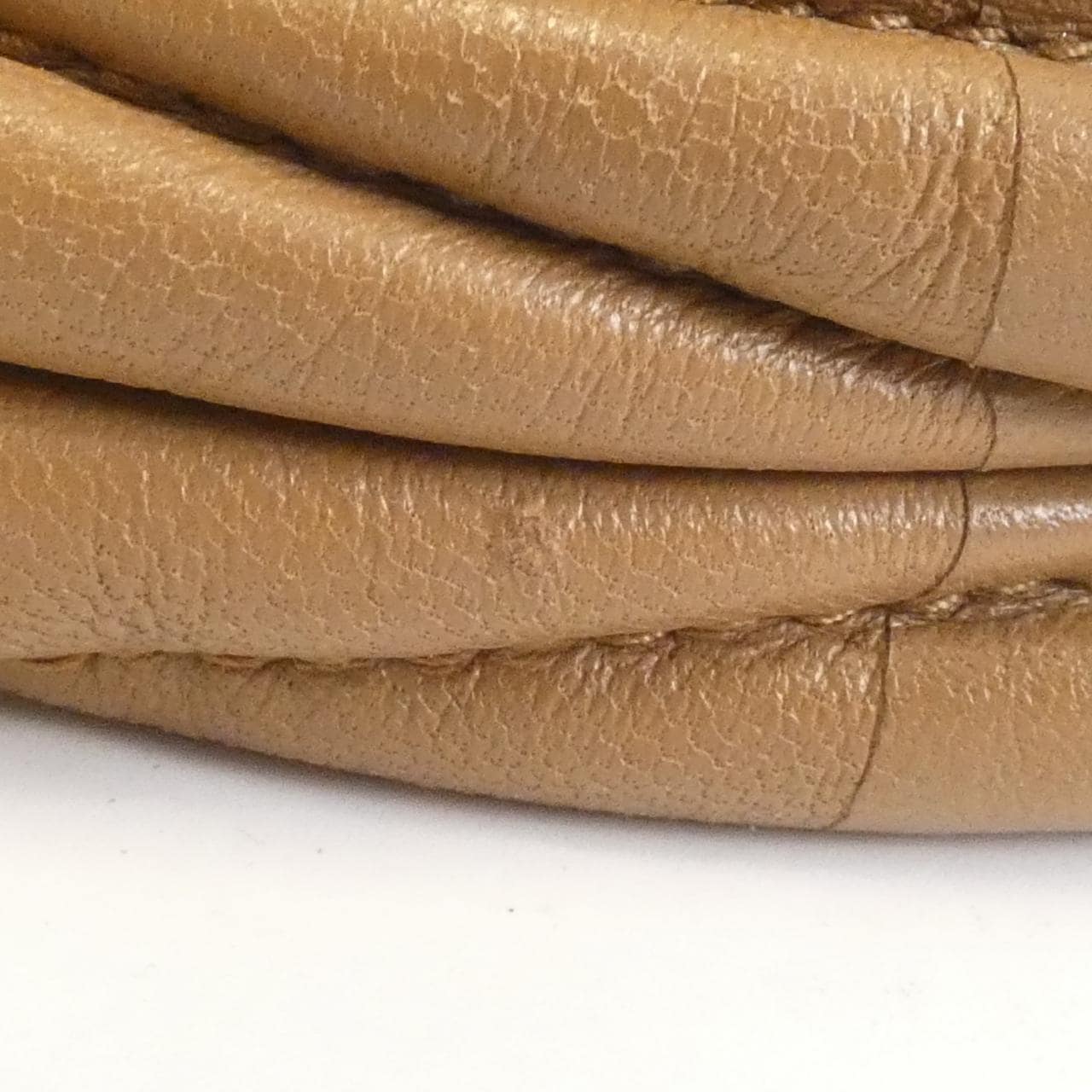 ミュウミュウ 5BC125 バッグ