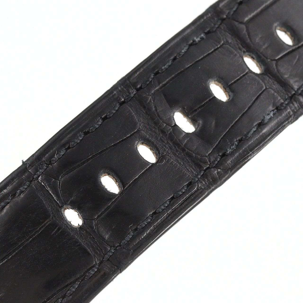 【ノーメンテナンス還元価格】パネライ ルミノールパワーリザーブ PAM00090 SS 自動巻