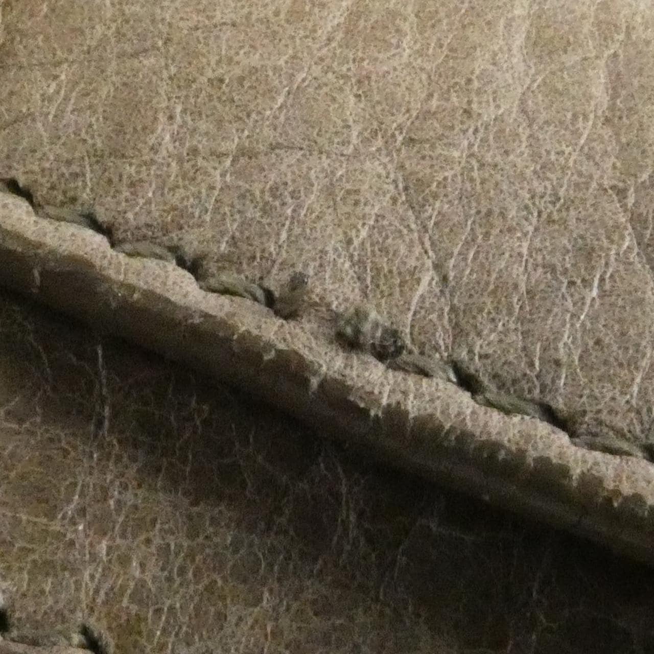 バレンシアガ ザ ファースト 103208 D94JT バッグ