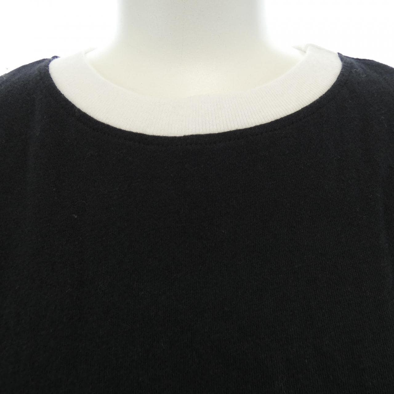 クロムハーツ CHROME HEARTS ホースシュー HORSE SHOE 408199910******00B S／Sシャツ