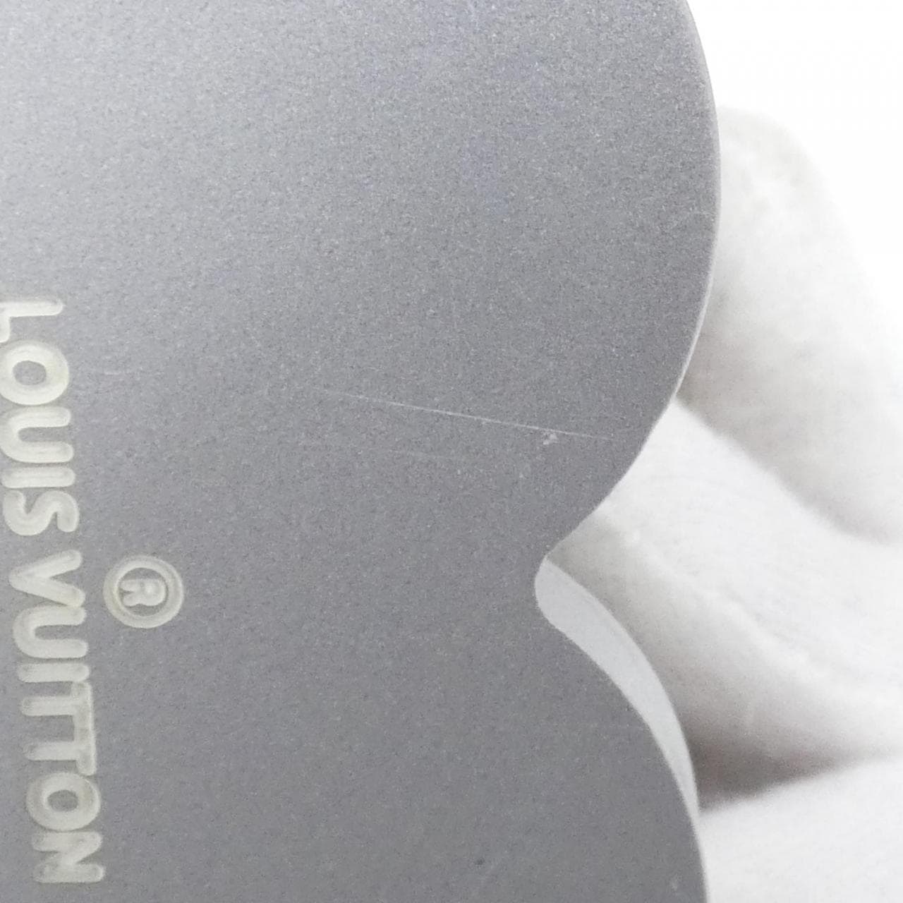 ルイヴィトン ヴィヴィエンヌ GI0810 オブジェ