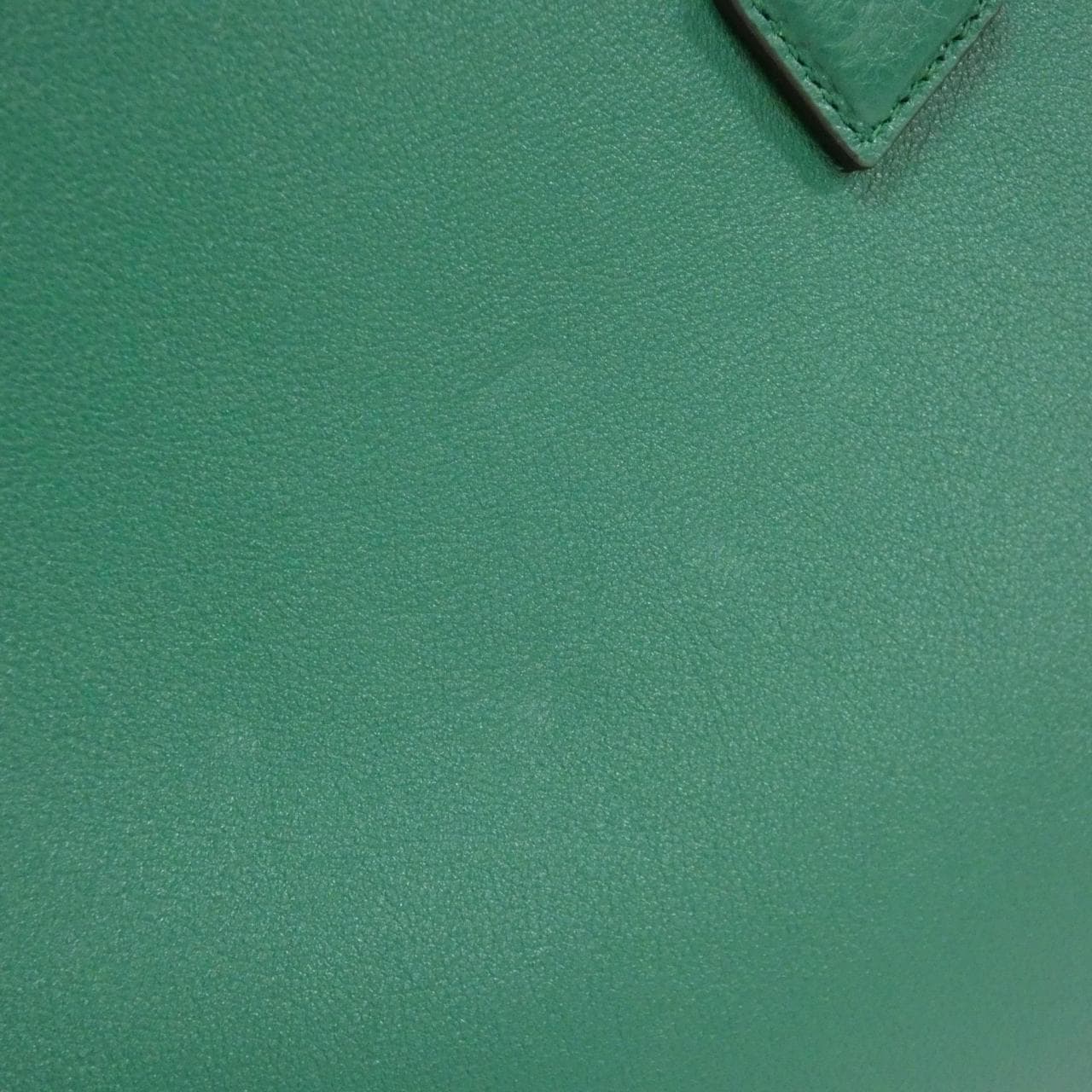 グッチ DIANA 660195 17QDT バッグ