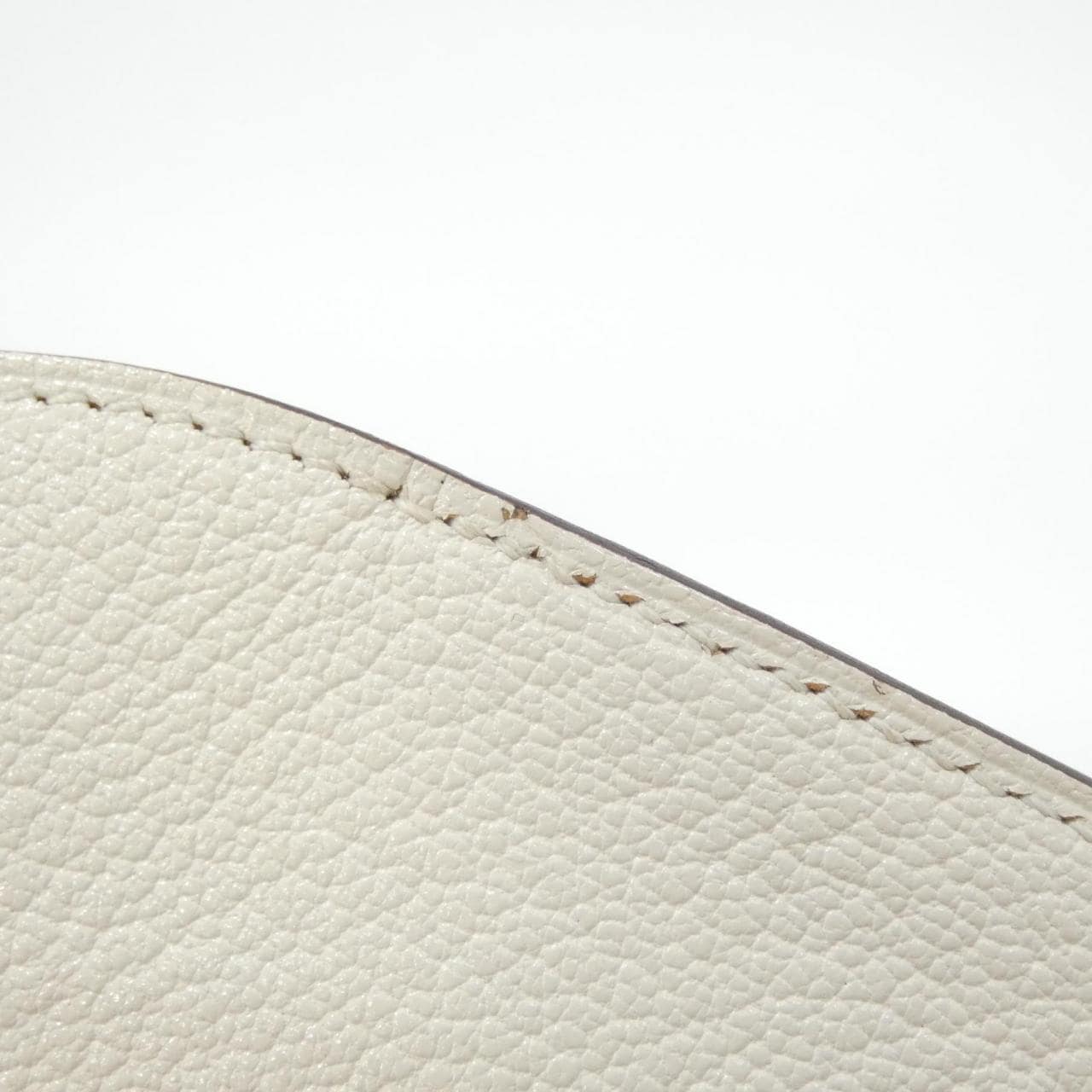 エルメス イン ザ ループ トゥ ゴー ウィンク GM 083140CK フォンケース