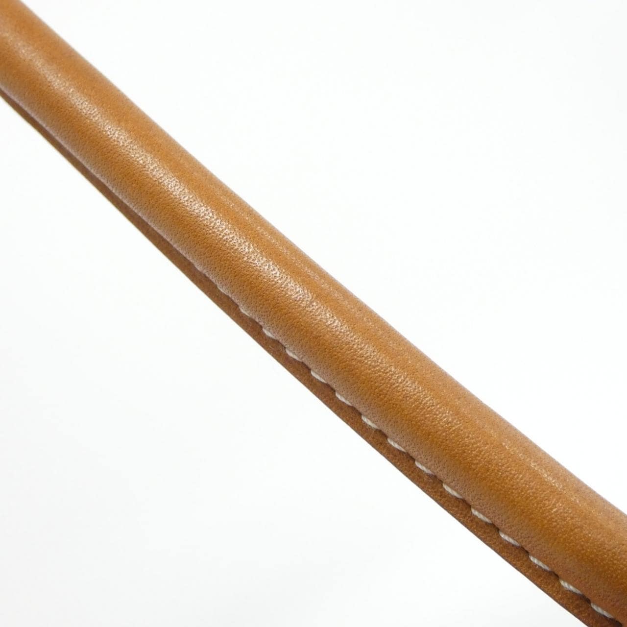 エルメス VIF ARGENT シルキーシティ MM 063952CK ショルダーバッグ