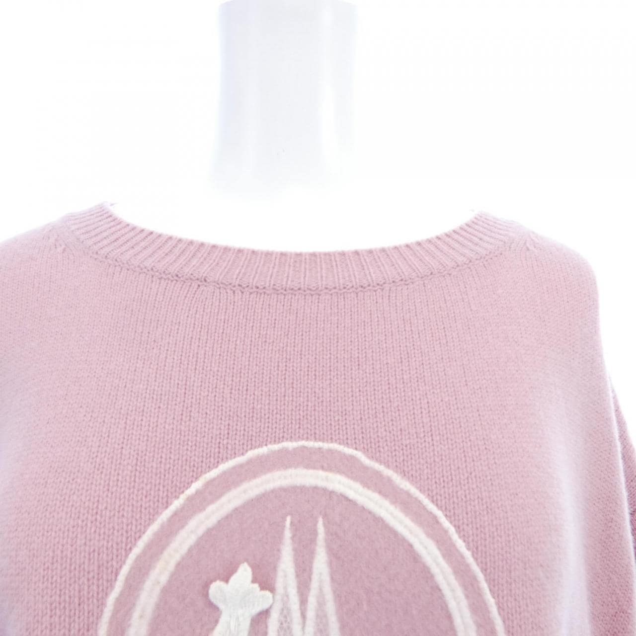 モンクレール MONCLER D020939050552 ニット