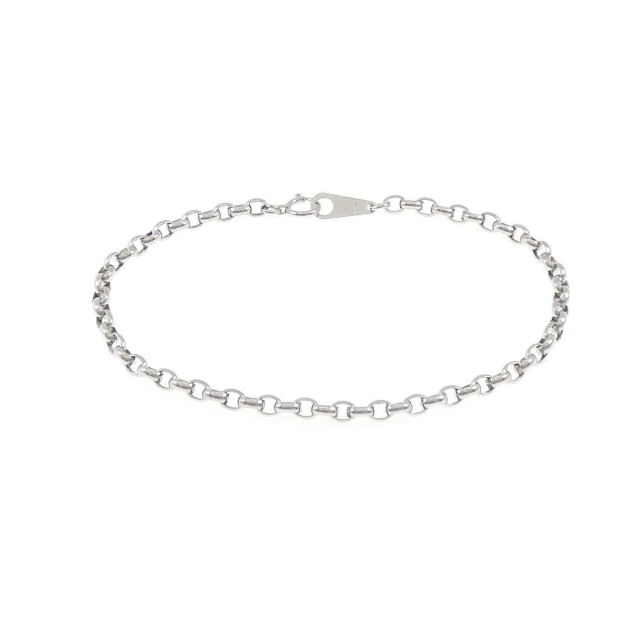 PT900/PT850 ブレスレット